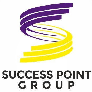 Success Point Group