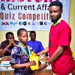 WhatsApp Image 2024-03-16 at 10.09.02 AM