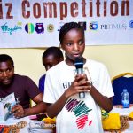 WhatsApp Image 2024-03-16 at 10.09.40 AM