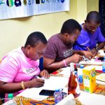 WhatsApp Image 2024-03-16 at 10.10.31 AM