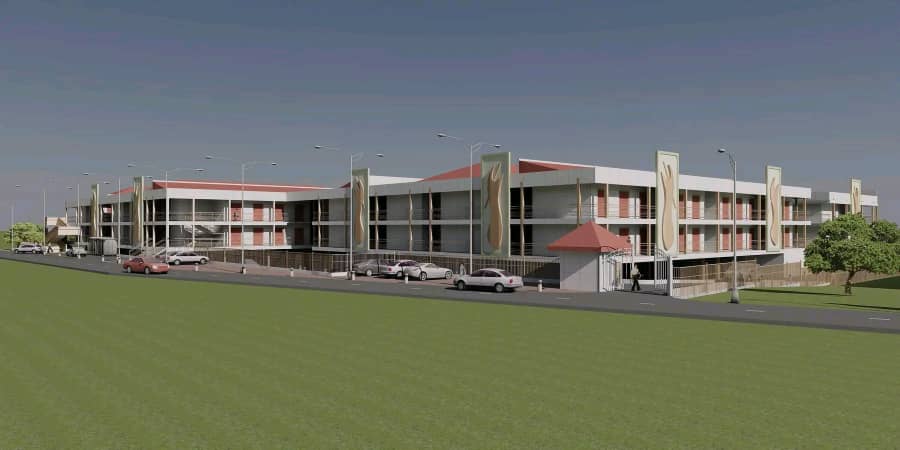 WhatsApp Image 2025-02-22 at 11.12.35_67ad8d61